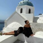 239583049_264551062173852_2001366342369821840_n