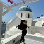 239976200_594356031575759_1009035746448795941_n