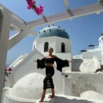 240621257_359150585844868_7090836406187233389_n