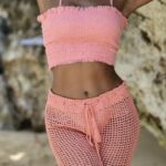 -big-11-08-2020-20-17-5f32d2a50fba5