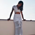 -big-16-08-2017-22-57-5994a39476344