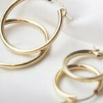 big-2-10-2020-17-39-5f773b8649e87