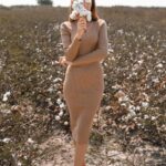 -big-21-09-2020-13-10-5f687c2eb5d21