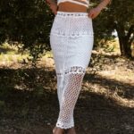 -big-25-06-2020-17-03-5ef4aebd1b131 (1)