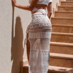 -big-25-06-2020-17-08-5ef4afeb9af52