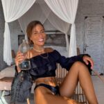 big-26-07-2020-12-01-5f1d467767a86