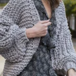 big-28-12-2019-13-45-5e074064b4dbe