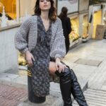 -big-28-12-2019-14-08-5e0745bb9d4ca