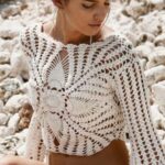 -big-30-03-2020-17-59-5e82094161345