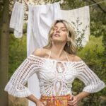 -big-8-04-2020-11-43-5e8d8ea58a758