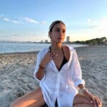 received_3292525270980164