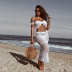 received_641053300554217