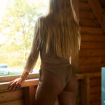 LIMA Handmade Crochet Bottom - Image 12