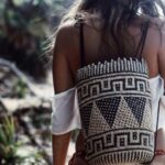 -big-10-04-2019-10-26-5cad9abe643b0