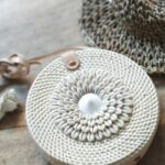 -big-10-06-2020-20-51-5ee11d9abbc81