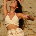 -big-10-08-2017-20-01-598c9187589f4