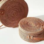 -big-19-04-2018-13-41-5ad8725b668bf