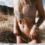 -big-20-07-2017-10-12-597057dc31757