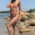 -big-6-06-2018-16-03-5b17db8a80992