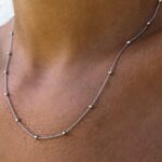 -big-7-09-2020-11-20-5f55ed4fbaafc