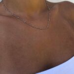 -big-7-09-2020-11-20-5f55ed6306aba