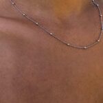 -big-7-09-2020-11-21-5f55ed9523852