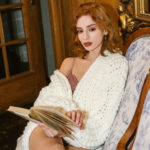 Created with RNI Films app. Preset ‘Kodak Portra 400 Warm’