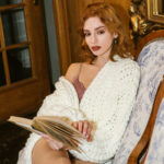 Created with RNI Films app. Preset ‘Kodak Portra 400 Warm’