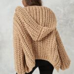 15-12-2020-13-31-5fd89e9902590