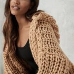 15-12-2020-13-32-5fd89ec406663