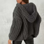 15-12-2020-13-49-5fd8a2d411b94