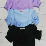 169617774_749990005685508_7438081874890742451_n