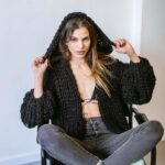 243129217_548163566479288_5457313071550972488_n