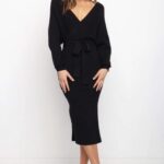 4-01-2021-19-07-5ff34b6732b06