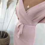 4-01-2021-19-08-5ff34b8370cd0