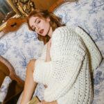 Created with RNI Films app. Preset ‘Kodak Portra 400 Warm’