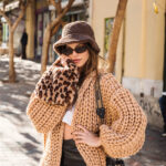 Created with RNI Films app. Preset ‘Kodak Portra 400 Normalised’