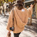 Created with RNI Films app. Preset ‘Kodak Portra 400 Normalised’