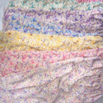 170566671_468701654399269_157358942603977513_n