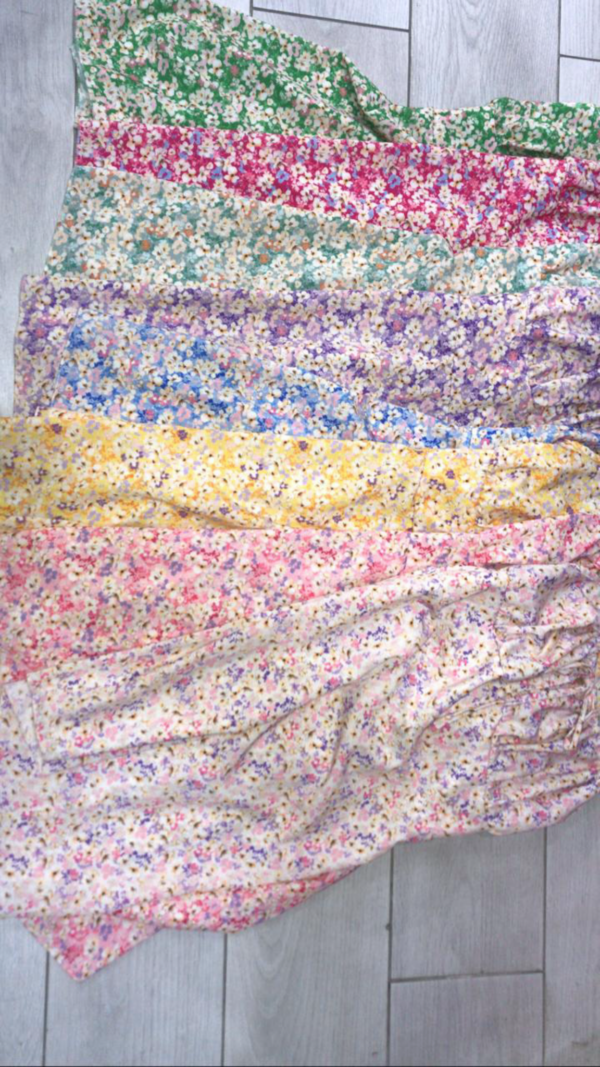 170566671_468701654399269_157358942603977513_n