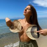 AZUR Fans - Image 4