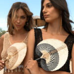 AZUR Fans - Image 2