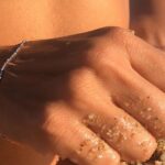 big-30-08-2020-11-15-5f4b600e76b1a