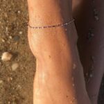 big-31-08-2020-15-16-5f4cea04610c7