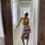 233686973_167275082162317_6368584567914847443_n