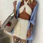 E9BBB0C0-7BDD-45A1-A29B-7049E258E7A8