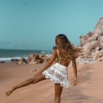 201631315_349353239950670_8956494433283848933_n