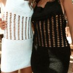 DSC_6365-600×902 (1)