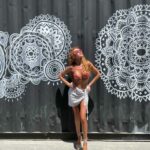 217617522_345743753913316_2215674813959584566_n