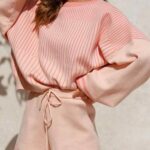 241405478_419017613183611_6296913010591988018_n-600×909